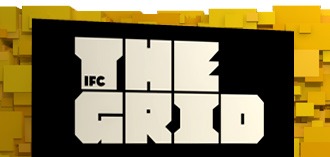 Inside ‘The Grid’: Meet the Experts (photo)