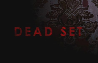 Get Set for ‘Dead Set’ With Our Top Ten Zombie Films (photo)