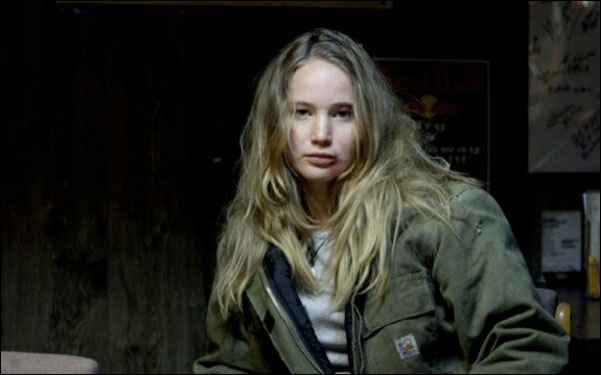 The 2011 Spirit Award Nominations (photo)