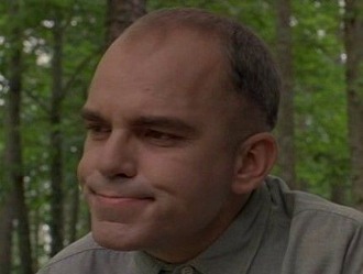 sling blade cast