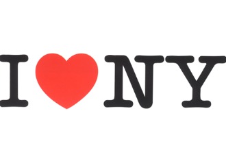 New York: Filmmakers Love You (photo)