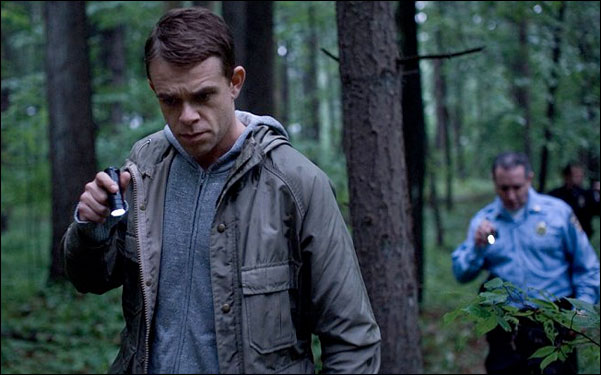 “Meskada,” Reviewed (photo)
