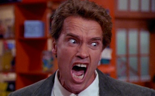 Looking For Movie Quotes? Try Subzin (photo)