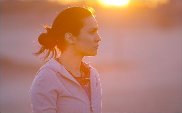 Sundance 2011: It Begins (photo)