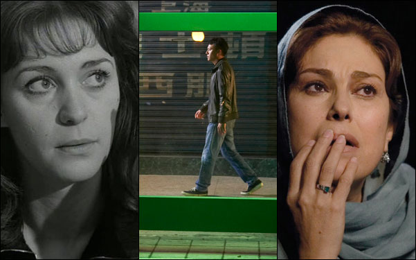 The Ten Best Straight-to-DVD Releases of 2010 (photo)