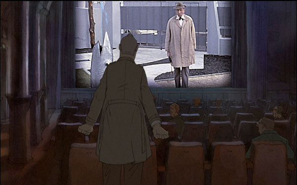 Want to See a New Movie on Opening Night Without Leaving Your Home? (photo)