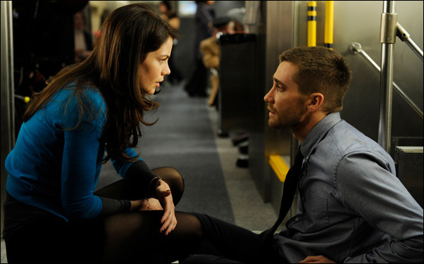 SXSW Goes Straight to the “Source” for Opening Night Film (photo)