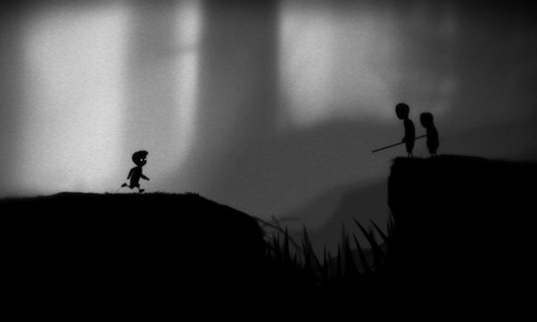 The Best Games of 2010 (photo)