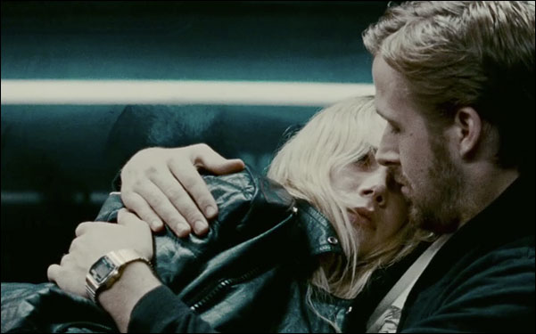 12302010_bluevalentine1.jpg