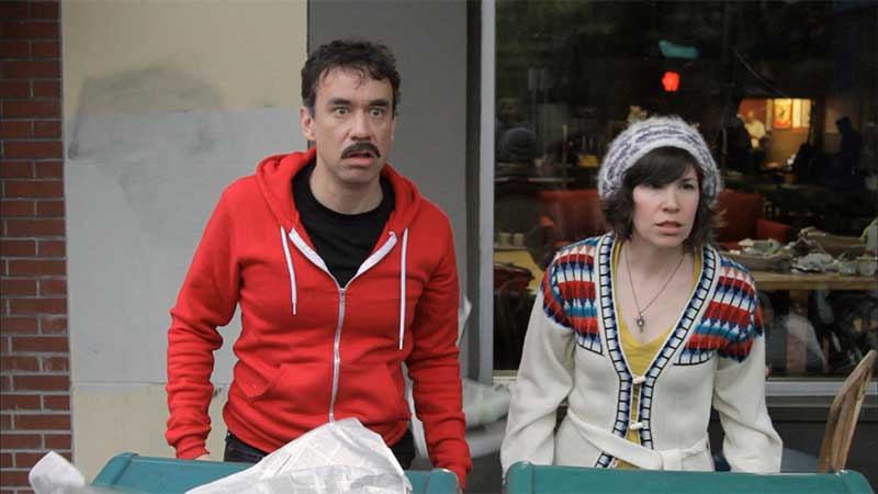 PORTLANDIA-104