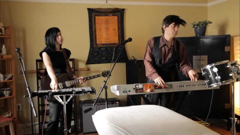 PORTLANDIA 105_STILL2