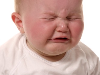 ‘The Ice Storm’ And Movies to Make You Cry (photo)