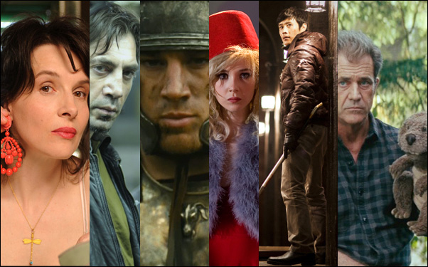 Your Winter Indie Film Preview (photo)