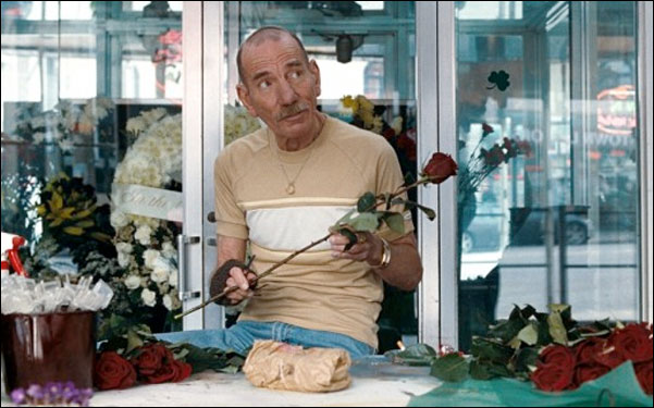 Pete Postlethwaite, 1946-2011 (photo)