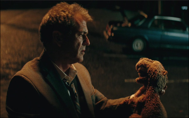 SXSW “Can’t Stop” Unveiling Premieres of “The Beaver” and “Paul” (photo)