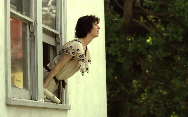 “The Future,” Reviewed (photo)