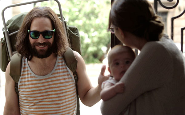 “My Idiot Brother,” Reviewed (photo)