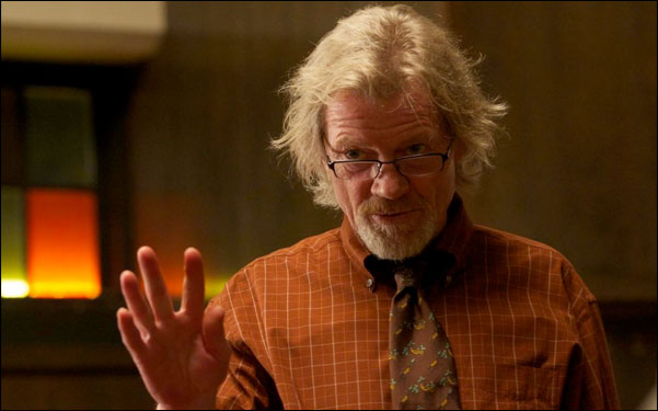 “Red State,” Reviewed (photo)