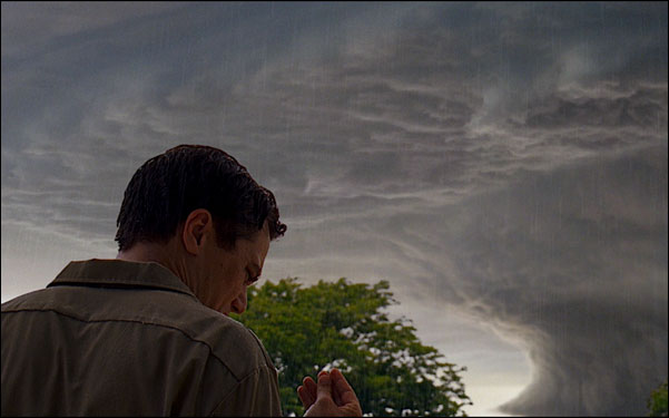 “Take Shelter,” Reviewed (photo)