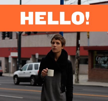 Yacht Takes Over The Portlandia Facebook Page (photo)