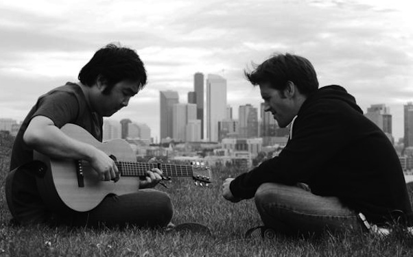 Trailering: SXSW Film (photo)