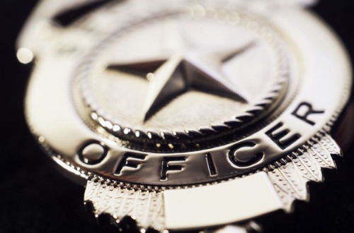 The Top Twenty TV Lawmen Ever (photo)