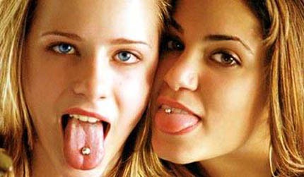 Five Movies About Twisted Teens (photo)