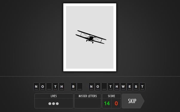 Famous Objects From Classic Movies Will Ruin Your Weekend (photo)