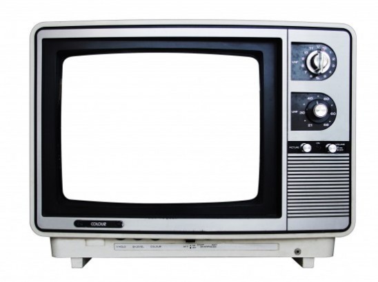 What to Watch on IFC: March 28 – April 3 (photo)