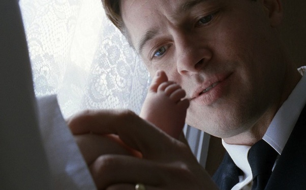 Cannes Announces 2011 Lineup (photo)