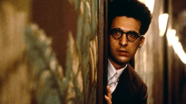 Next photo of John Turturro