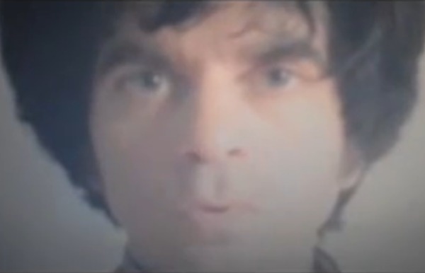 Five Videos We Can’t Stop Watching (photo)