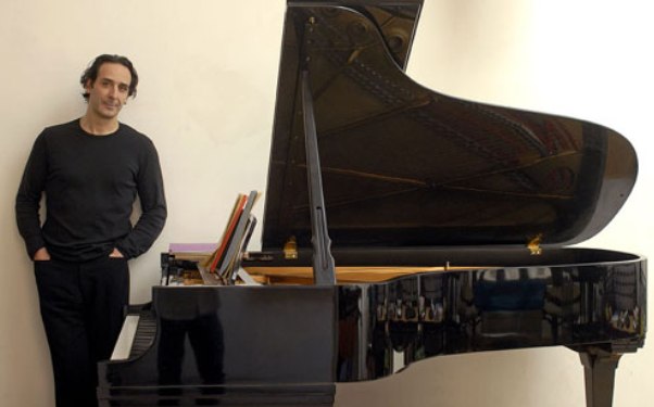 Sneak Preview Of Alexandre Desplat’s “The Tree Of Life” Score (photo)