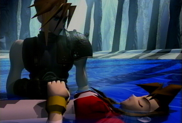 The Smithsonian Unveils Winning Titles to be Featured in “The Art of Video Games” Exhibit (photo)