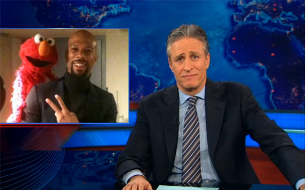 Fox News Approved Rapper (photo)