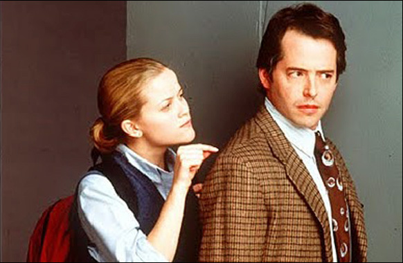 Five Alternate Endings That Could’ve Ruined Contemporary Film Classics (photo)