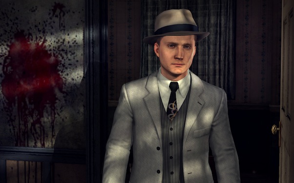 LA-Noire_screenshot_429
