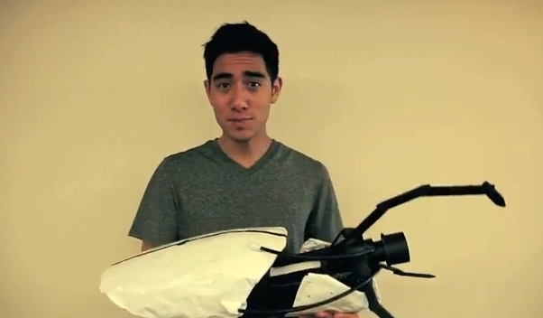 Portal-Pranks-still