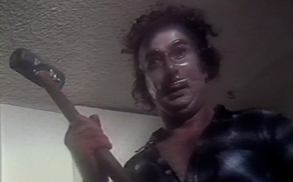 Mondo Video Brings Back VHS (photo)