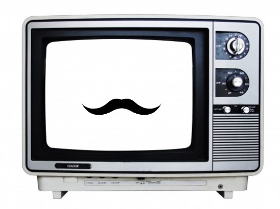 What to Watch on IFC: May 9 – 15 (photo)