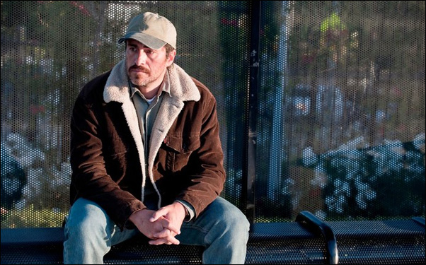 “A Better Life,” Reviewed (photo)