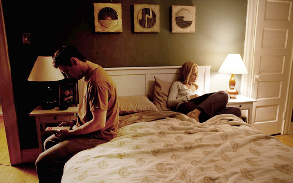 “Beautiful Boy,” Reviewed (photo)