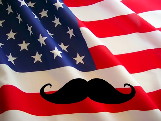 Head To The Stars And Stripes Fest For A “Whisker Wars” Sneak Peek (photo)