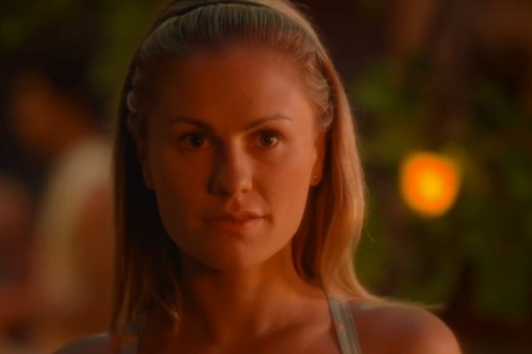 Watch the First Six Minutes of “True Blood” Season 4 (photo)