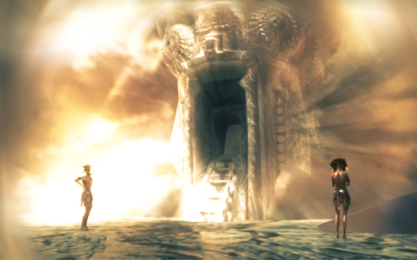 FROMDUSTS010Portal_80675229520_8672