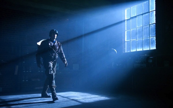 3D movies by the numbers (photo)