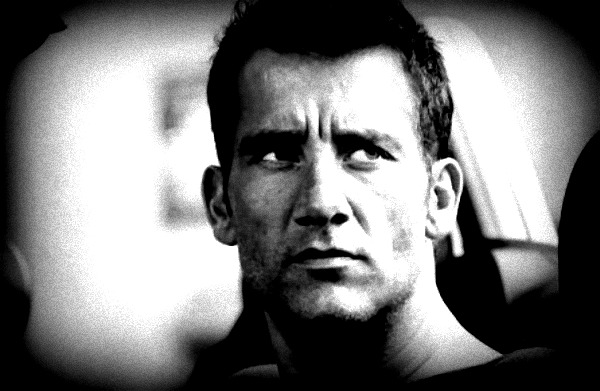 Five Clive Owen Roles in Order of Cragginess (photo)