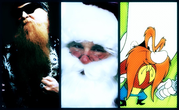 Vote Now: ‘Whiskers Wars’ Hall of Fame (photo)