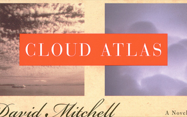 All systems are go for the Wachowskis and Tom Tykwer’s “Cloud Atlas” (photo)