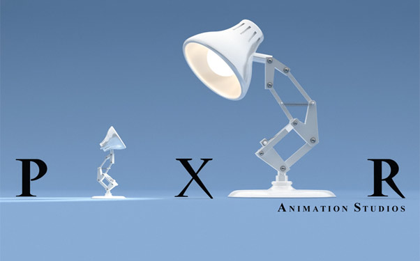 Directors of “Up” to helm two new Pixar movies (photo)
